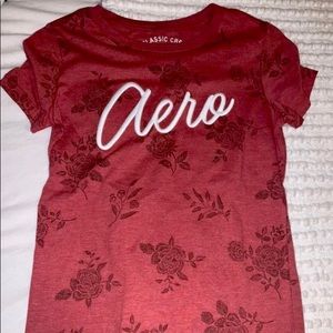 Aeropostale Shirt